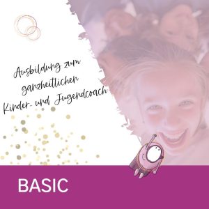 Basic Produktcover